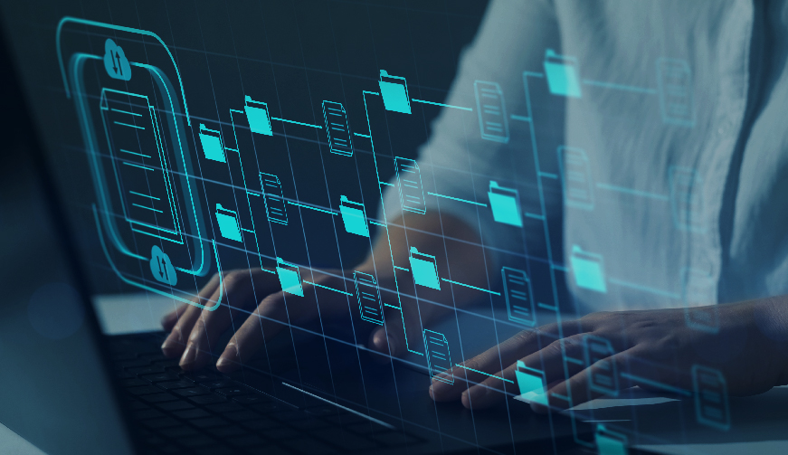 Database Fundamentals* 