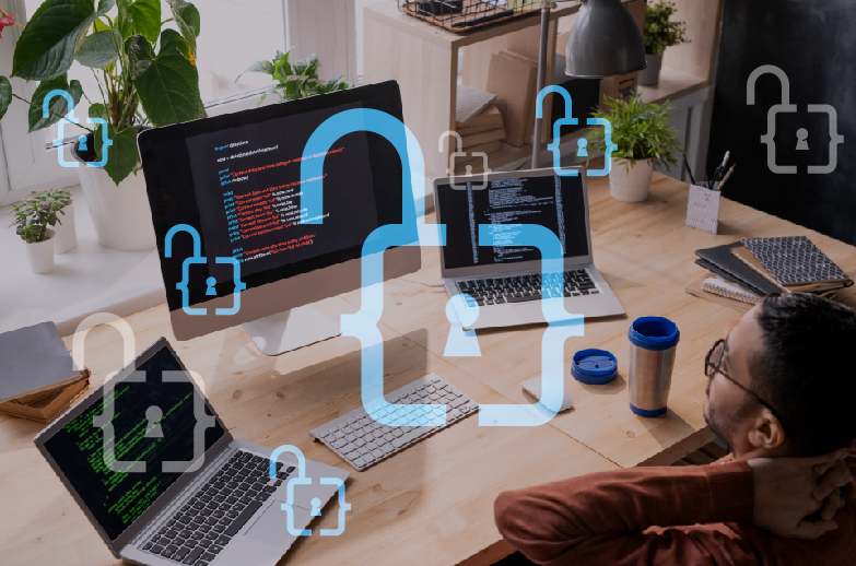 Open Source Programming languages  Job Profiles