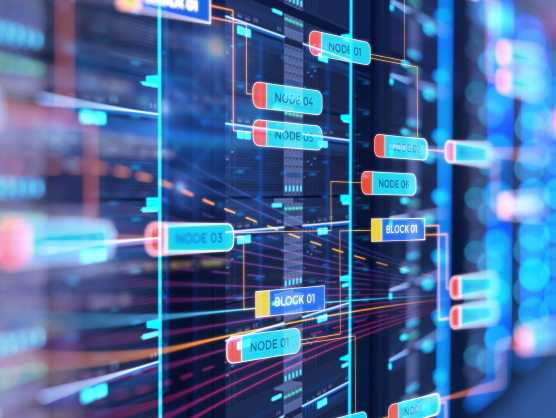 The Complete Node.js Course (RESTful Web Services with Node.js, Express, and MongoDB)