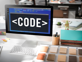 The principles of writing clean code