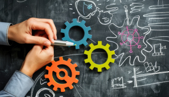 Skills RoadMap - for Developers