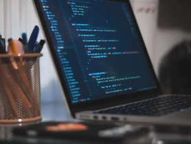 How To Develop Custom Event & Plugin in MOT 