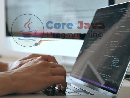 Core Java Programming