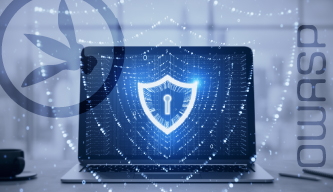 OWASP Top 10 (Web) 2021