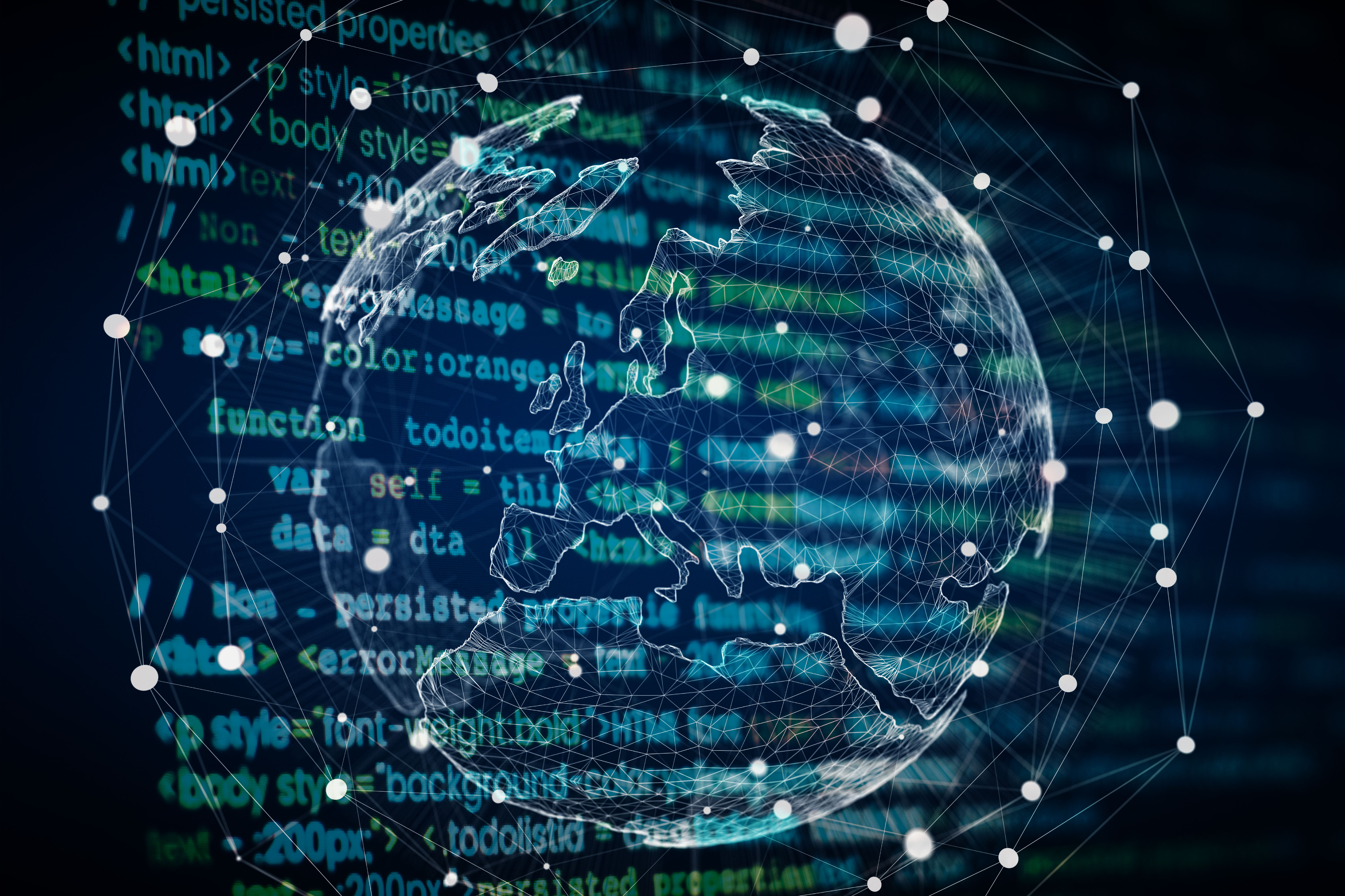 Java IO and Network Programming