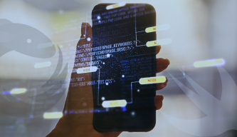 Reactive Programming in iOS: RXSwift Essentials