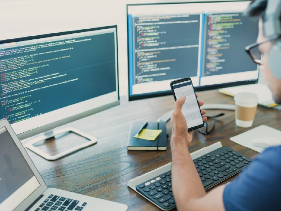 Building Web Applications using PHP & MYSQL 